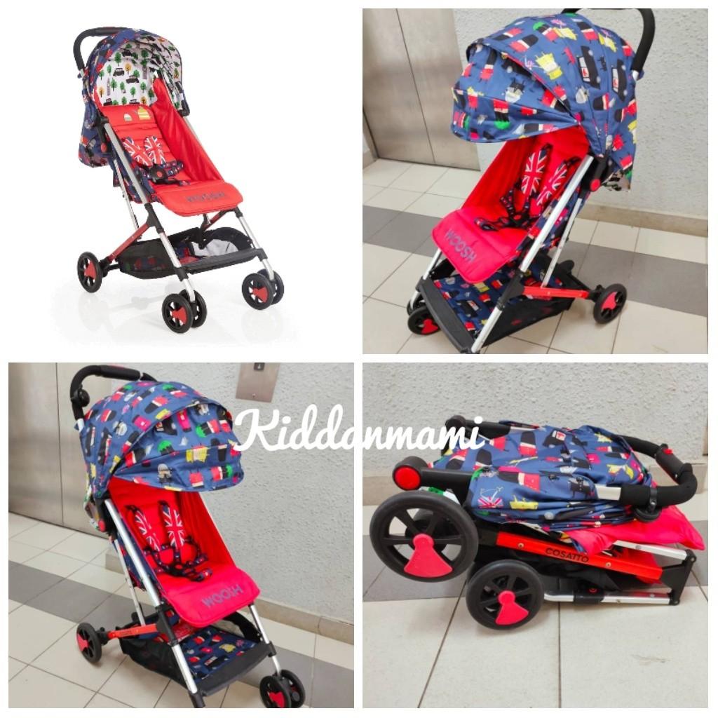 Cosatto britpop hot sale
