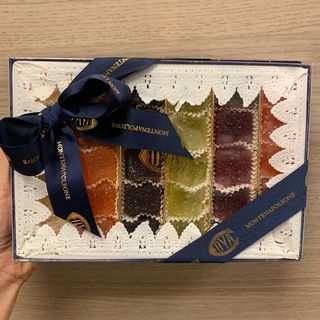 （分類：）位於 。 由 margaretw. 提交（商品編號 1133008508，圖片 1）。簡介： 。