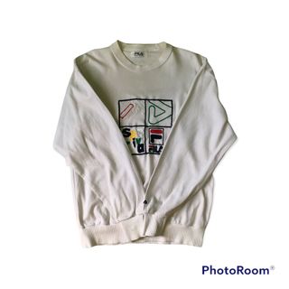 (Kategori: ) berada di . Dikirim oleh boyothrifting (ID iklan 1132987436, Gambar 1). Deskripsi: .
