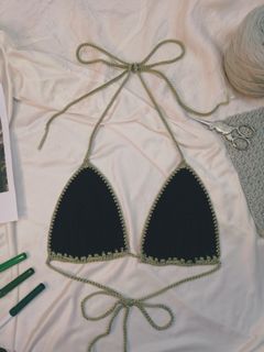 (Category: ) located in . Submitted by artofida09 (Listing ID 1132960558, Image 1). Description: .