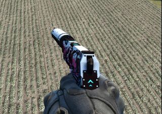 (Category: ) located in . Submitted by jdudso_ (Listing ID 1133074402, Image 1). Description: .