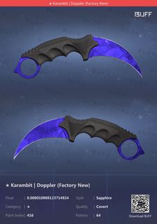 (Category: ) located in . Submitted by chevachi (Listing ID 1133051575, Image 1). Description: .