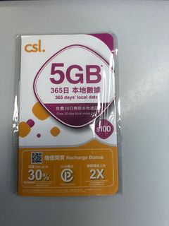 （分類：）位於 。 由 liuliukitty 提交（商品編號 1132996282，圖片 1）。簡介： 。