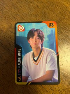 （分類：）位於 。 由 ryan_chiny 提交（商品編號 1132995842，圖片 1）。簡介： 。