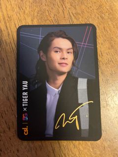 （分類：）位於 。 由 ryan_chiny 提交（商品編號 1132996830，圖片 1）。簡介： 。