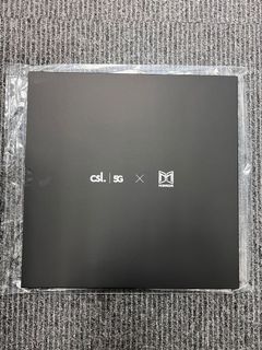 （分類：）位於 。 由 kcedanmirror 提交（商品編號 1133000877，圖片 1）。簡介： 。