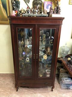 (Category: ) located in . Submitted by helloram6 (Listing ID 1132992060, Image 1). Description: .
