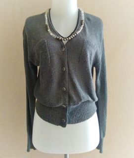 (Kategori: ) berada di . Dikirim oleh chicclassy (ID iklan 1133019961, Gambar 1). Deskripsi: .