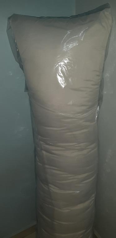 Dakimakura inner pillow sale