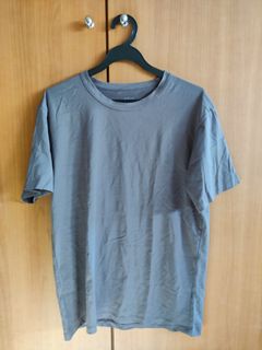 (Category: ) located in . Submitted by nahjunheng (Listing ID 1133008480, Image 1). Description: .