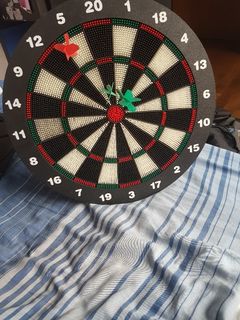 (Category: ) located in . Submitted by skaterboi_ (Listing ID 1132939891, Image 1). Description: .