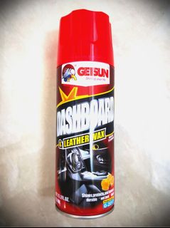 (Category: ) located in . Submitted by spray_specialist (Listing ID 1132961810, Image 1). Description: .