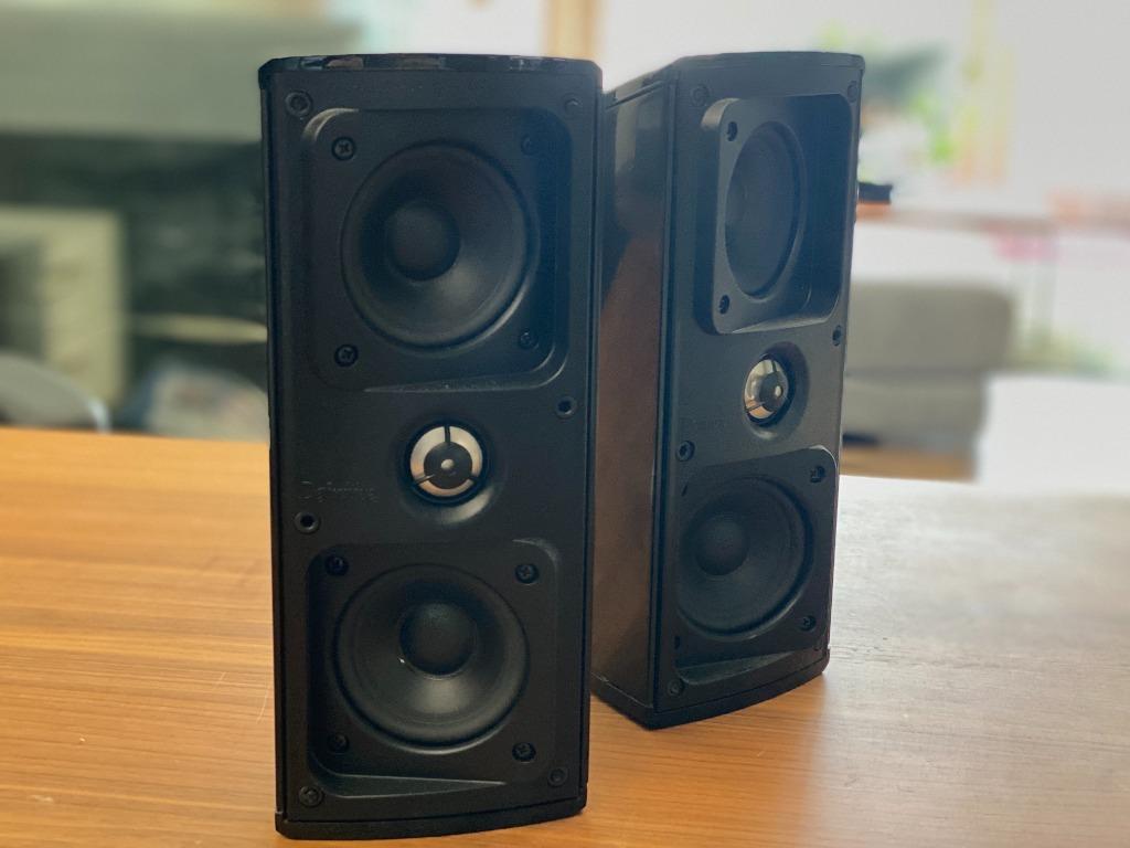 Mythos gem xl sales review