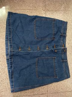 (Category: ) located in . Submitted by secondhand.clothing_ (Listing ID 1132999036, Image 1). Description: .