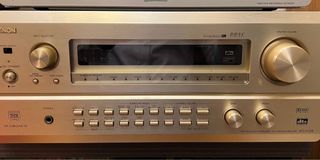 （分類：）位於 。 由 jng430 提交（商品編號 1133067563，圖片 1）。簡介： 。