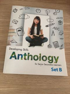 （分類：）位於 。 由 cyssss 提交（商品編號 1132995947，圖片 1）。簡介： 。