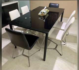 (Category: ) located in . Submitted by sellinrealgoodstuff (Listing ID 1132930698, Image 1). Description: .