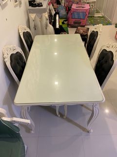(Category: ) located in . Submitted by louis.yee (Listing ID 1132975881, Image 1). Description: .