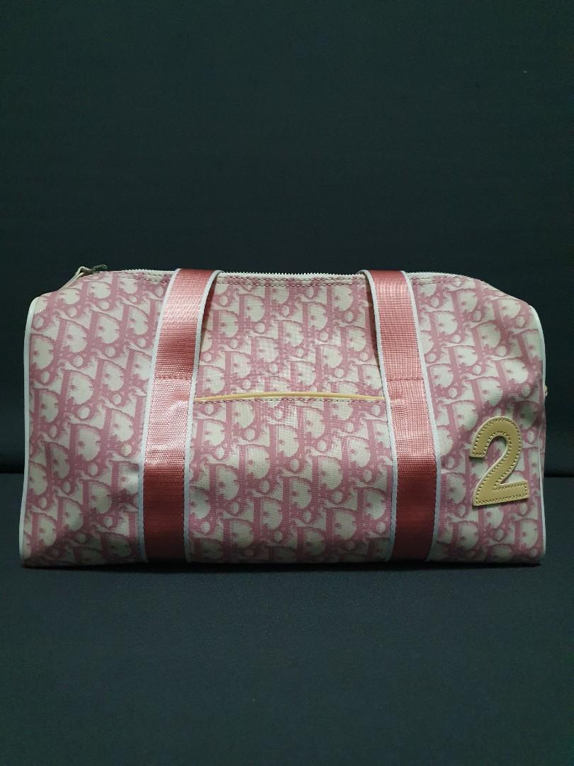 dior mini duffle bag 2.El ve C kma Makinas Yedek Parcalar Dizel Motor Cer Kule anz man Diferansiyel