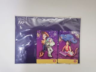 （分類：）位於 。 由 never30 提交（商品編號 1133079169，圖片 1）。簡介： 。