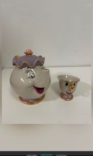 （分類：）位於 。 由 mrspurs 提交（商品編號 1133059728，圖片 1）。簡介： 。