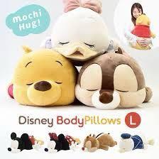 Disney mochi plush new arrivals