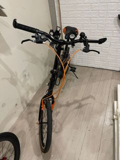 （分類：）位於 。 由 mr.mr.bb 提交（商品編號 1133028448，圖片 1）。簡介： 。