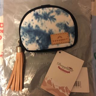 （分類：）位於 。 由 mirror.1103 提交（商品編號 1133051715，圖片 1）。簡介： 。