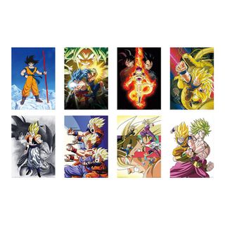 (Category: ) located in . Submitted by manyun.chng (Listing ID 1133063042, Image 1). Description: .