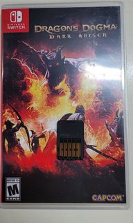 （分類：）位於 。 由 danieltung313 提交（商品編號 1132958235，圖片 1）。簡介： 。