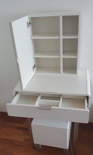 (Category: ) located in . Submitted by adlg9999 (Listing ID 1132928516, Image 1). Description: .