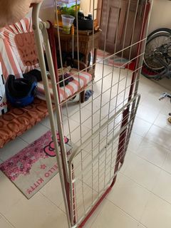 (Category: ) located in . Submitted by ahlamkia (Listing ID 1132970872, Image 1). Description: .