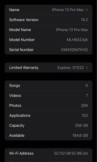 (Category: ) located in . Submitted by cometxch (Listing ID 1133088462, Image 1). Description: .