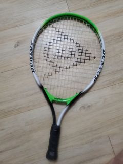 （分類：）位於 。 由 abbbba 提交（商品編號 1133040786，圖片 1）。簡介： 。