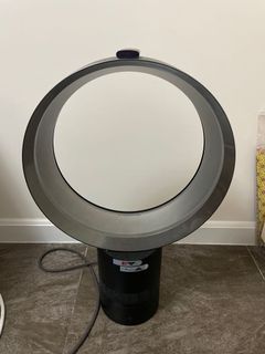 （分類：）位於 。 由 ray.wei 提交（商品編號 1133087786，圖片 1）。簡介： 。