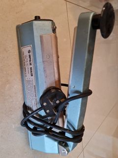 (Category: ) located in . Submitted by bay911 (Listing ID 1133009877, Image 1). Description: .