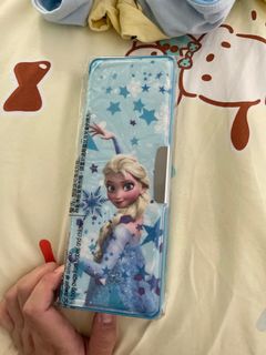 （分類：）位於 。 由 csycsy407 提交（商品編號 1132936229，圖片 1）。簡介： 。