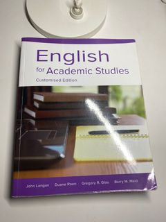 （分類：）位於 。 由 yy3828 提交（商品編號 1133080904，圖片 1）。簡介： 。
