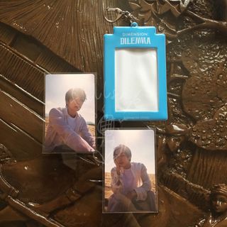 (Category: ) located in . Submitted by lalypop (Listing ID 1133009017, Image 1). Description: .