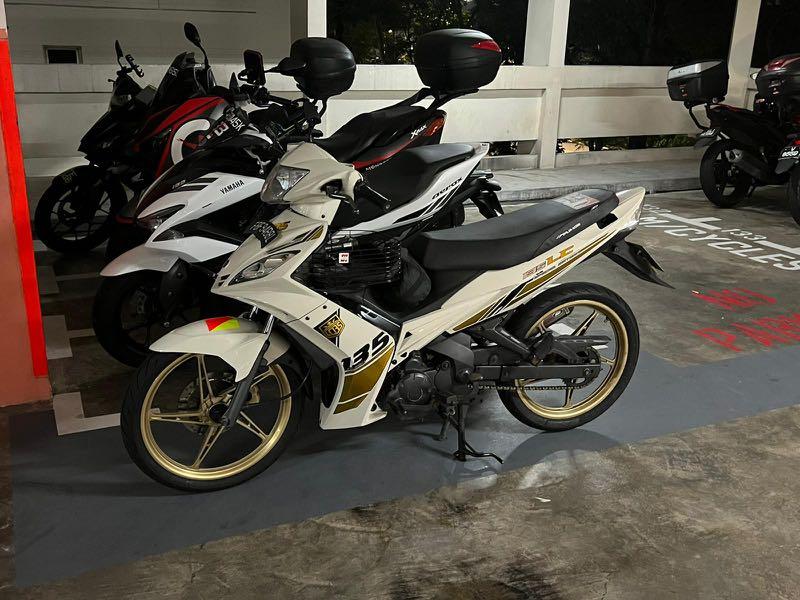 best supermoto wheels