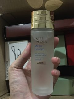 (Category: ) located in . Submitted by alittlebiit (Listing ID 1132939750, Image 1). Description: .