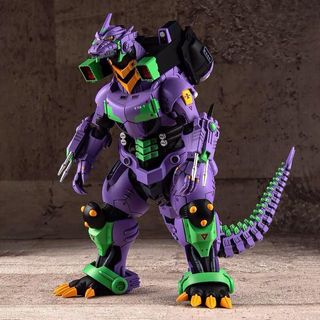 (Category: ) located in . Submitted by goinggeek95 (Listing ID 1132931362, Image 1). Description: .