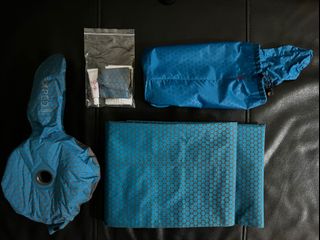 （分類：）位於 。 由 edwardmingmingchan 提交（商品編號 1133066096，圖片 1）。簡介： 。