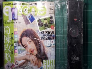 （分類：）位於 。 由 smartmanuser 提交（商品編號 1133044785，圖片 1）。簡介： 。