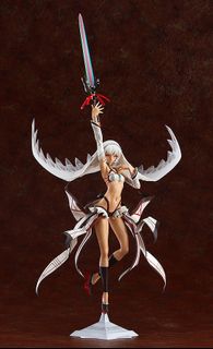 (Category: ) located in . Submitted by yoshikage (Listing ID 1132974063, Image 1). Description: .