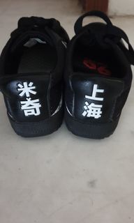 (Category: ) located in . Submitted by yy.echo (Listing ID 1133032913, Image 1). Description: .