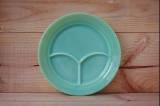 （分類：）位於 。 由 rippleantique 提交（商品編號 1133040631，圖片 1）。簡介： 。