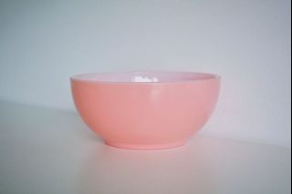 （分類：）位於 。 由 rippleantique 提交（商品編號 1133042935，圖片 1）。簡介： 。