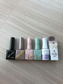 （分類：）位於 。 由 deerjadehk 提交（商品編號 1132942687，圖片 1）。簡介： 。