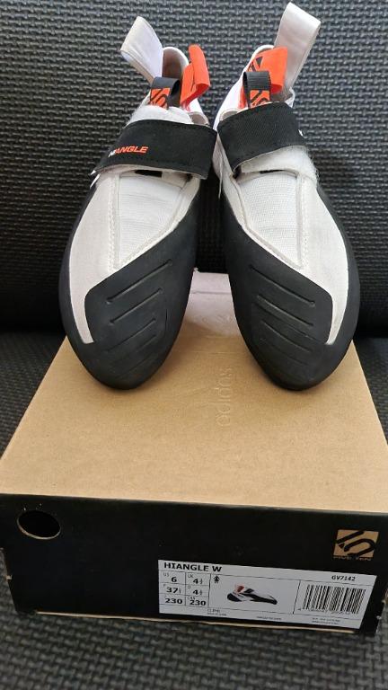 Five ten hiangle on sale women's